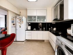 Blk 264C The Coris (Sengkang), HDB 4 Rooms #592373271